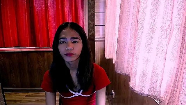 โชว์เว็บแคมของ bigcock_kisha