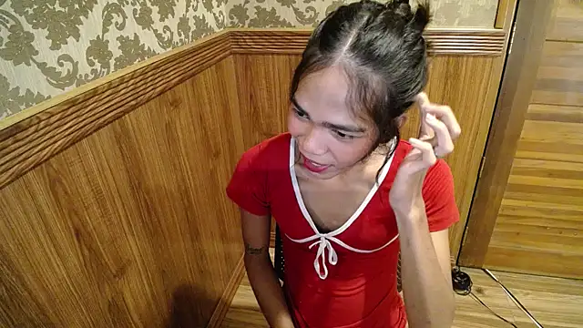 bigcock_kisha 网络视讯表演