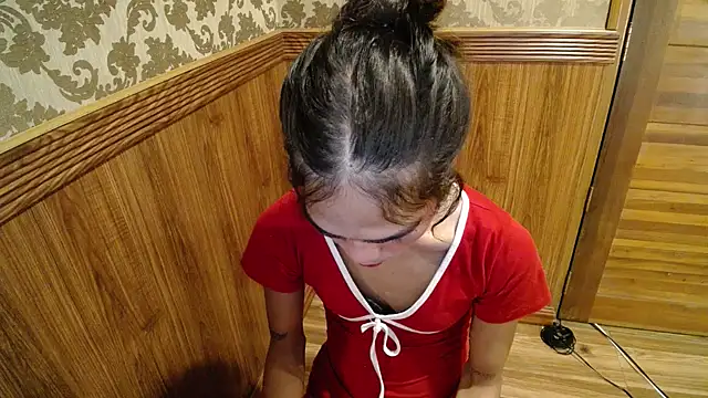 bigcock_kisha Webcam Show