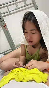 عرض كام babysvip