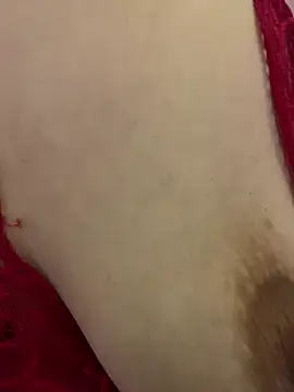 babysvip 网络视讯表演