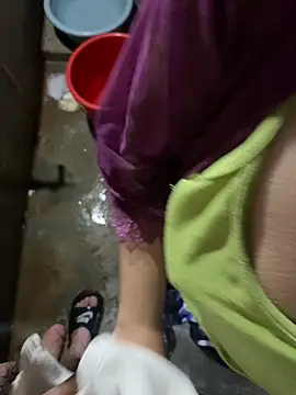 babysvip 在線直播表演