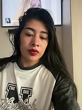 ivy-rios05 在線直播表演