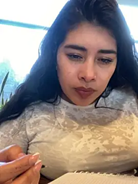 ivy-rios05 webcam show