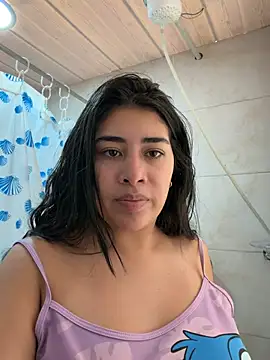 ivy-rios05 Webcamshow