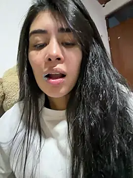 ivy-rios05 – Live XXX-chat