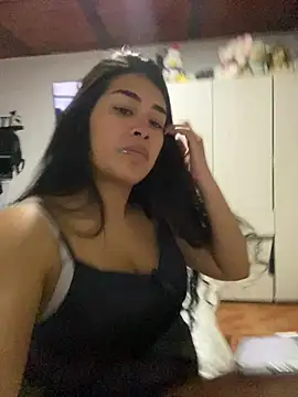 ivy-rios05 – webcam-show