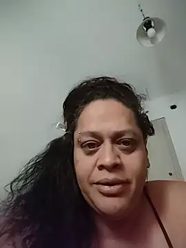 Show Webcam de Katycurr