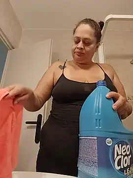 Katycurr webcam show