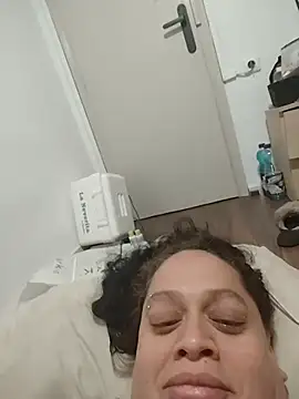 Katycurr webcam show