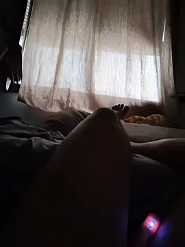 Katycurr – webcam-show