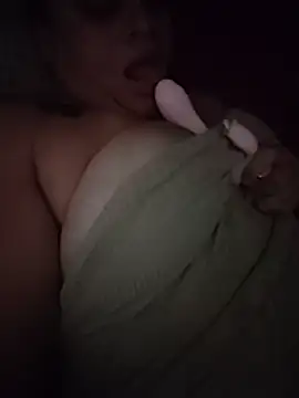 Katycurr's Live XXX Chat