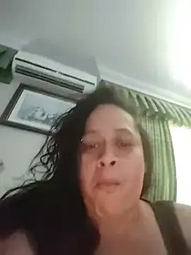 Katycurr Webcam show