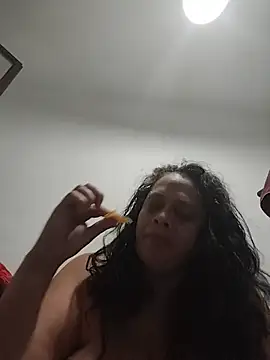 Katycurr Webcam show