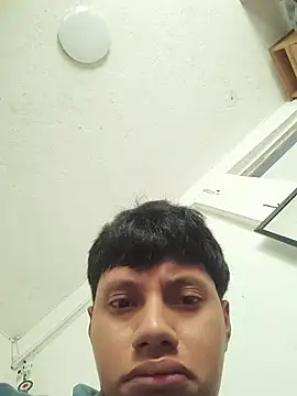 Show de webcam de NutrientMideast