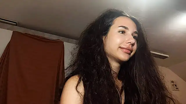 Živý XXX chat HazyLoom