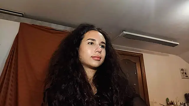Chat XXX en directo de HazyLoom