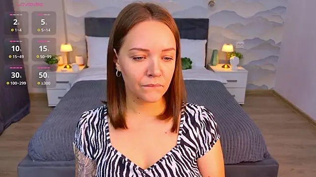 Chloe_Sapphire live XXX chat