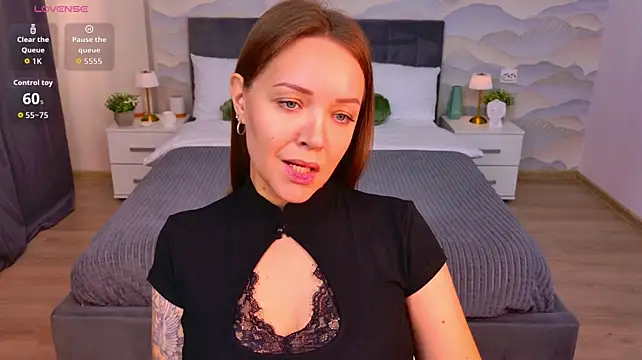 Chat XXX Live Chloe_Sapphire