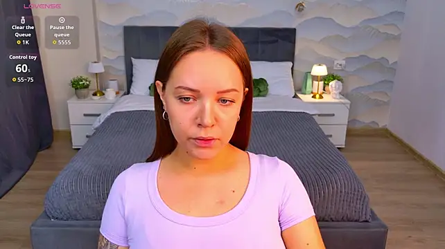 Chloe_Sapphire 라이브 XXX 채팅