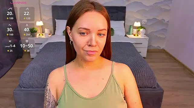 Chloe_Sapphire লাইভ XXX চ্যাট
