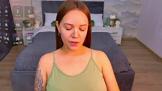 Chloe_Sapphire live XXX chat
