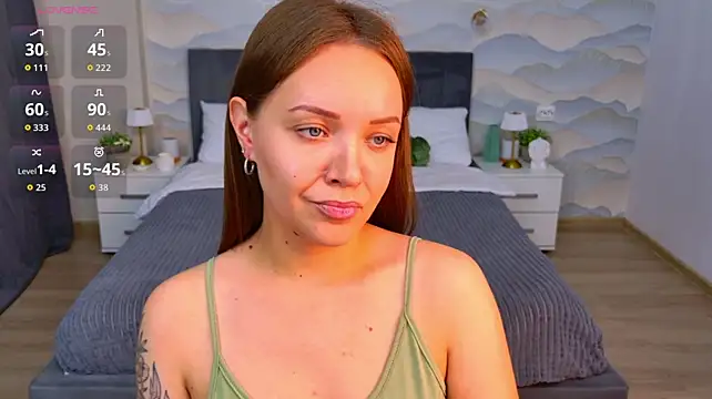 Chat XXX Live Chloe_Sapphire
