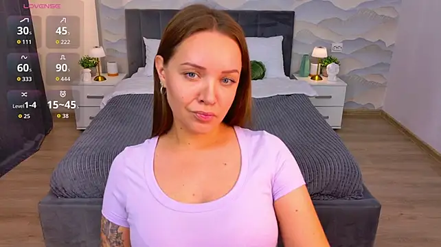 Chat XXX Live Chloe_Sapphire