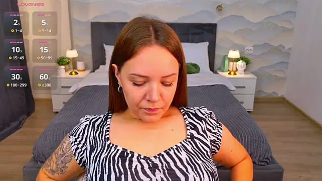 Chloe_Sapphire – Naživo XXX chat