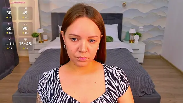 Chloe_Sapphire Live XXX-Chat