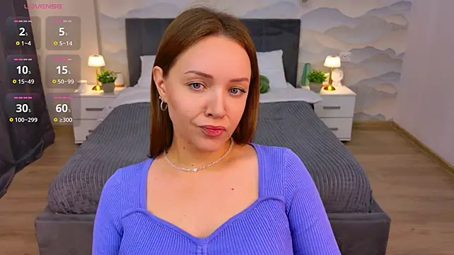 Chloe_Sapphire 라이브 XXX 채팅