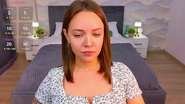 Chloe_Sapphire live XXX chat