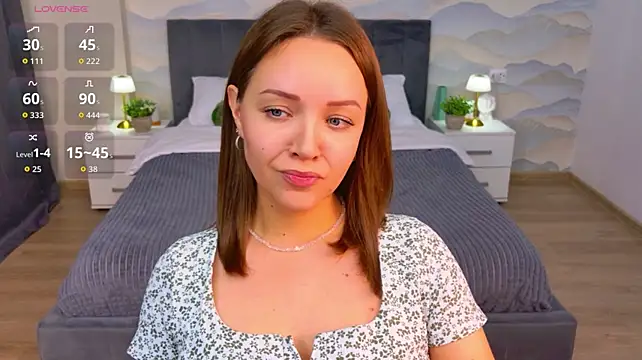 Chloe_Sapphire Live XXX Chat