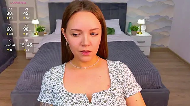Chloe_Sapphire Live XXX-chat