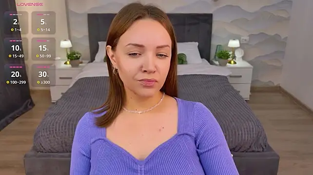 Chloe_Sapphire live XXX chat