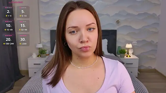 Chloe_Sapphire Webcamshow