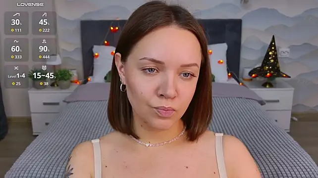 Chloe_Sapphire – webcam-show