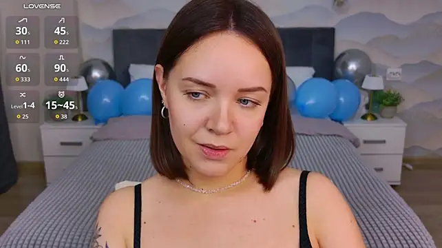 عرض كام Chloe_Sapphire