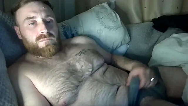 murphthegurth Webcamshow