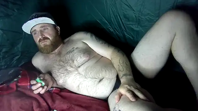 عرض كام murphthegurth
