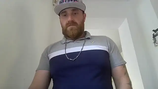 murphthegurth Show Webcam