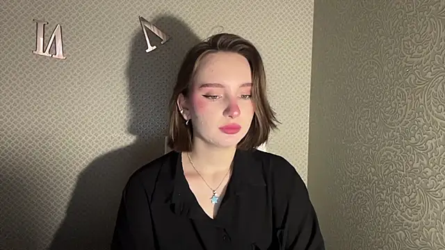LovieClausing – Live XXX-chat