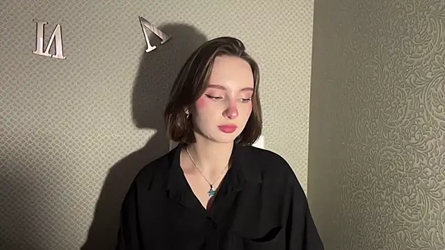 LovieClausing Live XXX-Chat
