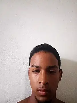 Show de novinnho08 na webcam