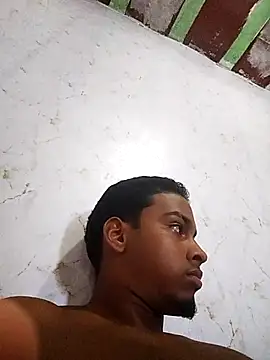 Show de novinnho08 na webcam