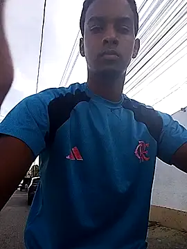 novinnho08n Webbikameraesitys