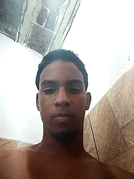 novinnho08 Webcam Show