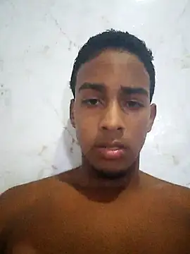 novinnho08 Webcam show