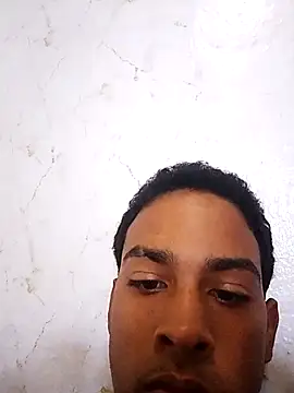 novinnho08 Webcam show