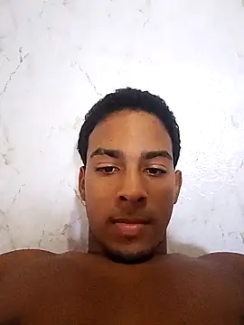 novinnho08 Show in webcam
